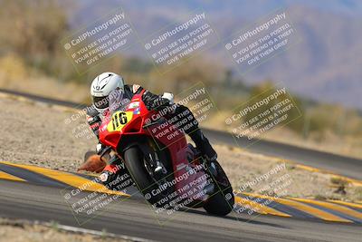 media/Dec-17-2022-SoCal Trackdays (Sat) [[224abd9271]]/Turn 7 Set 2 (1140am)/